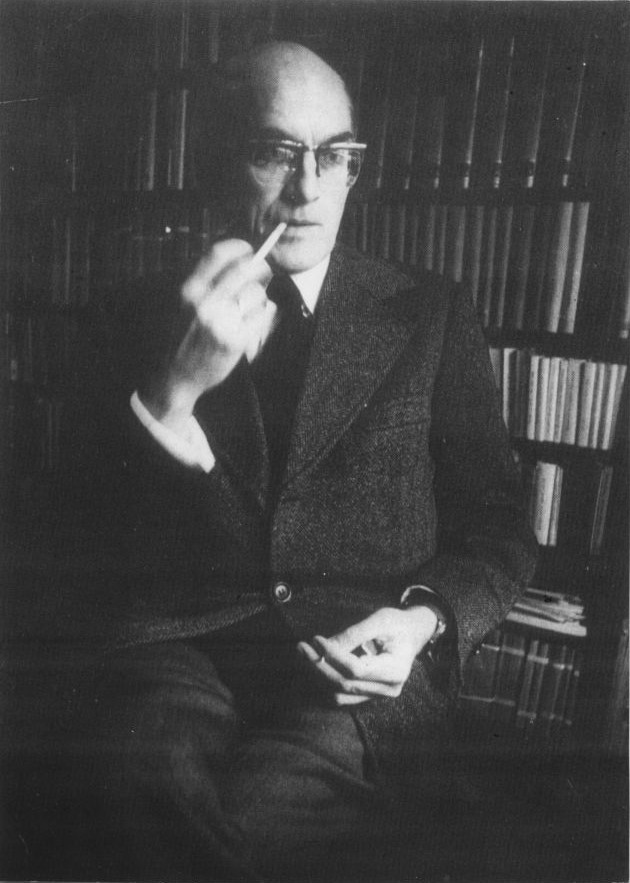 Zbigniew Raszewski, Instytut Teatralny