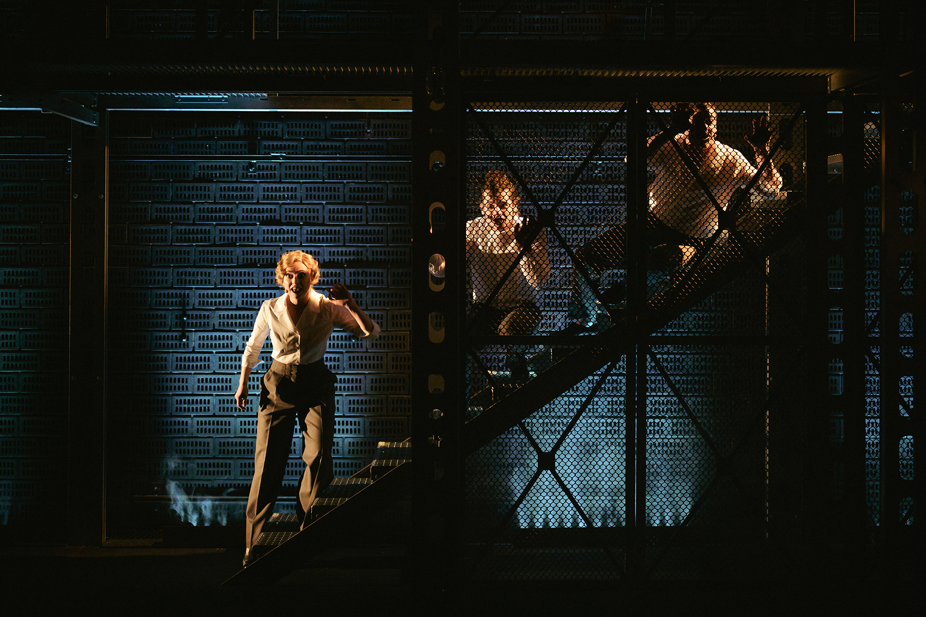 Doraźny gest solidarności?